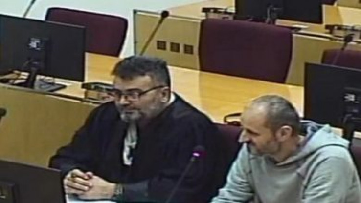 muharem_dunić.jpg