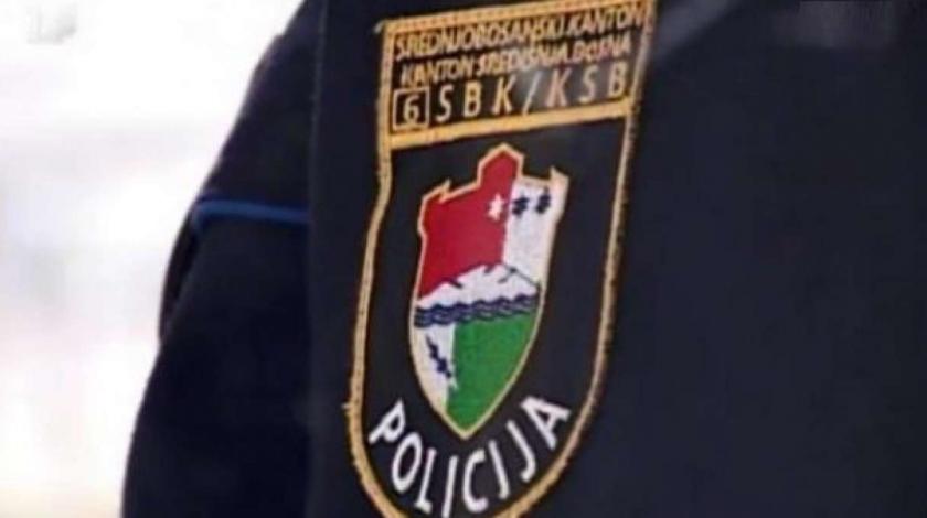 mup žsb