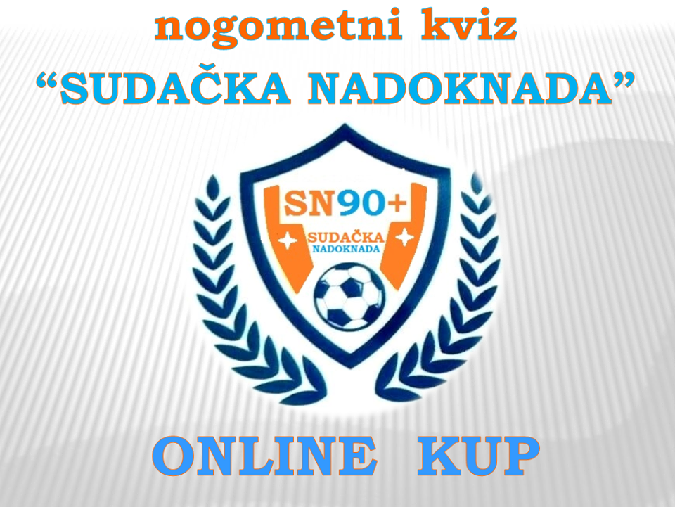 nadoknada_kup.png