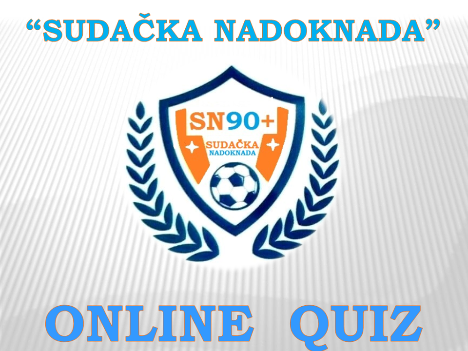 nadoknada_online.png