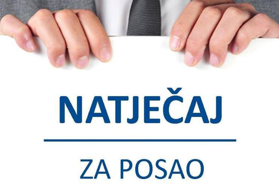 natjecaj-posao.jpg