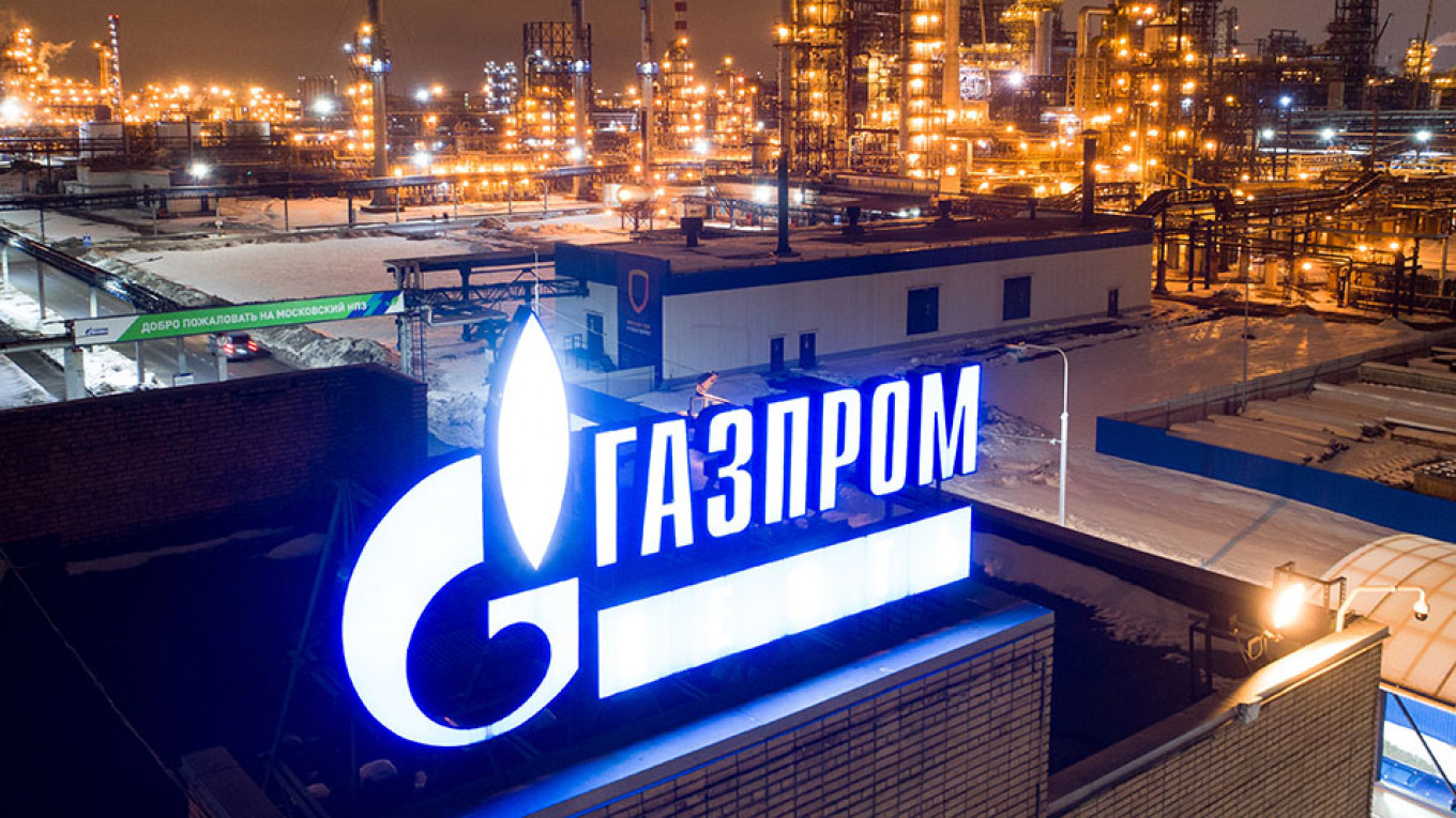 natural-gas-gazprom.jpg