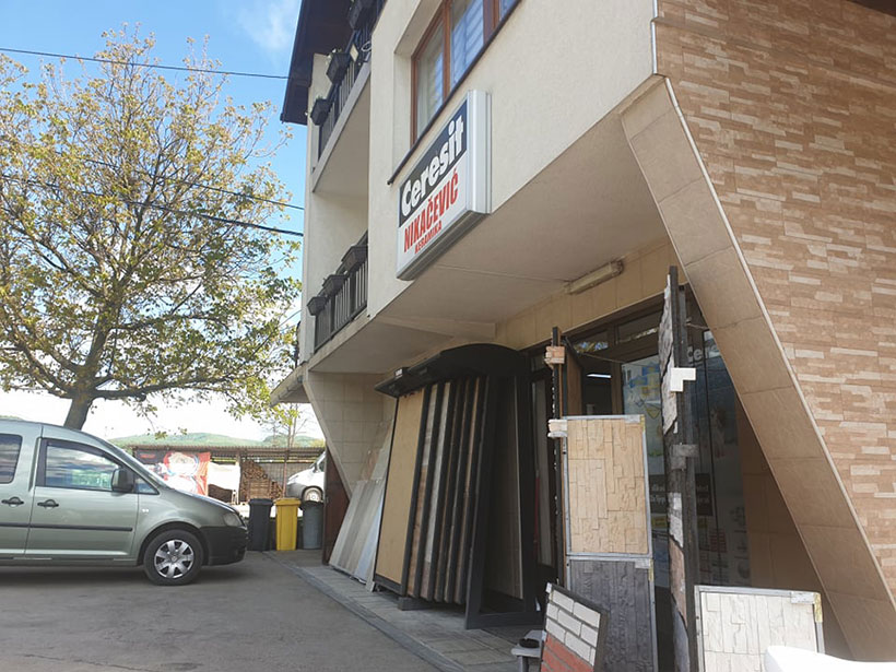 nikacevic-keramika.jpg