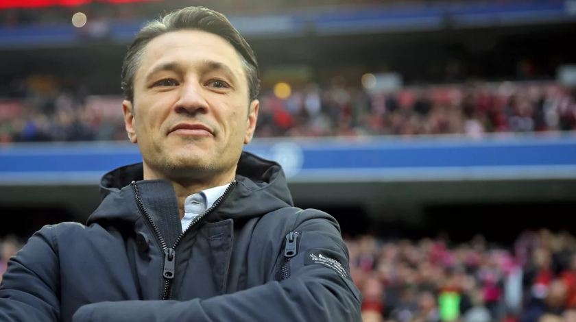 niko_kovac_2.png