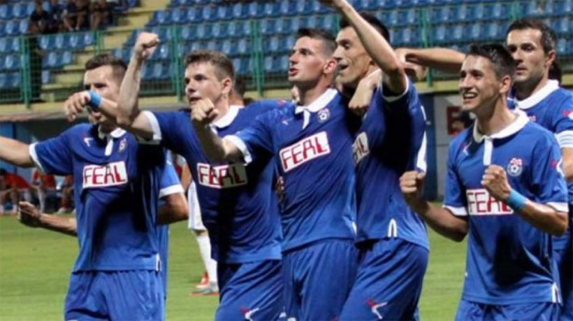 nk siroki ekipa