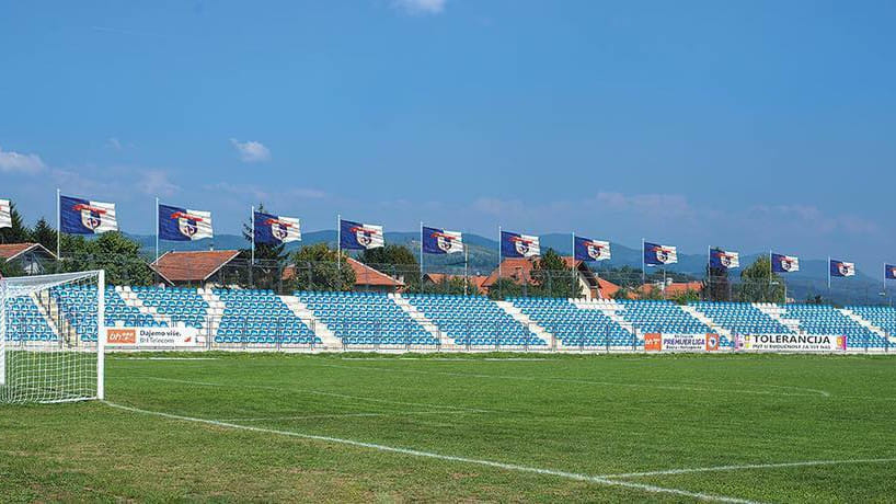 nk_vitez.jpg