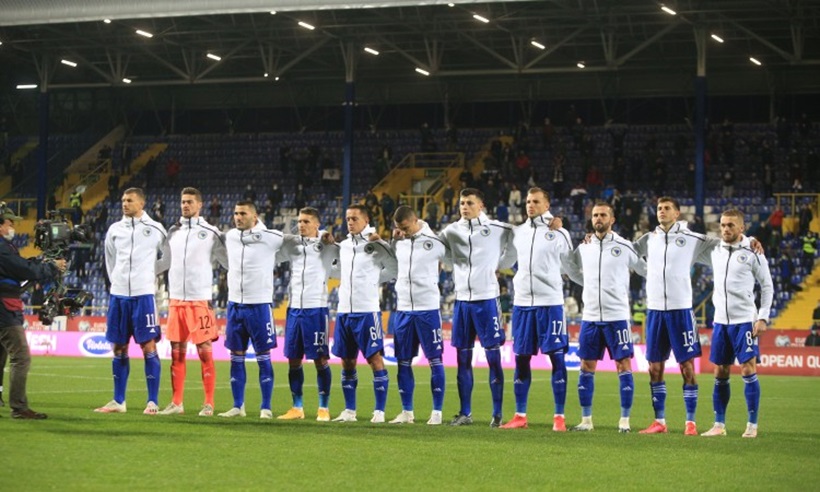 nogometna_reprezentacija_BiH.jpg