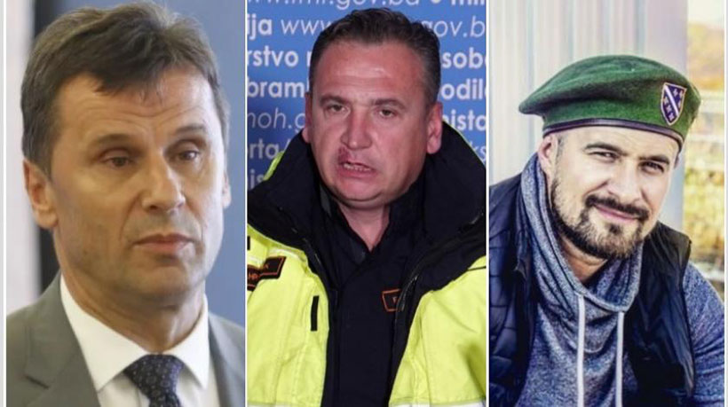 novalic solak hodzic