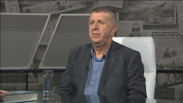 nu2_josipmlakic_2.jpg