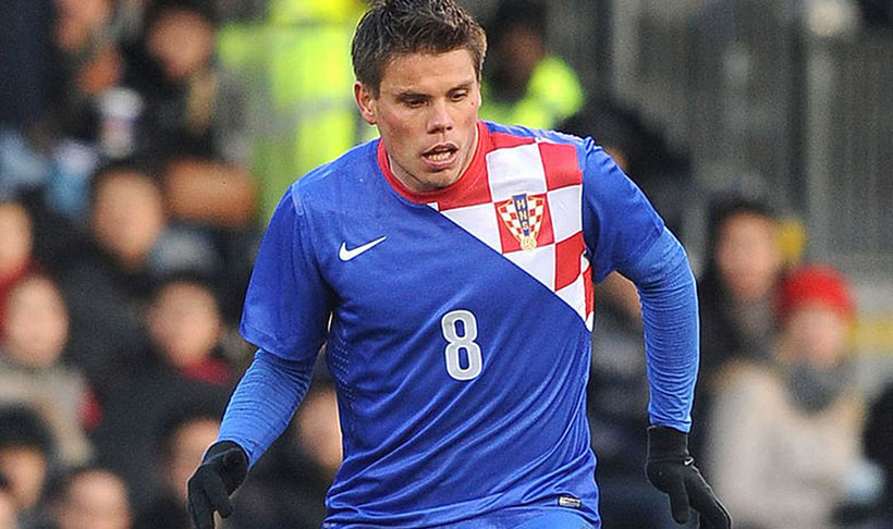 ognjen vukojevic