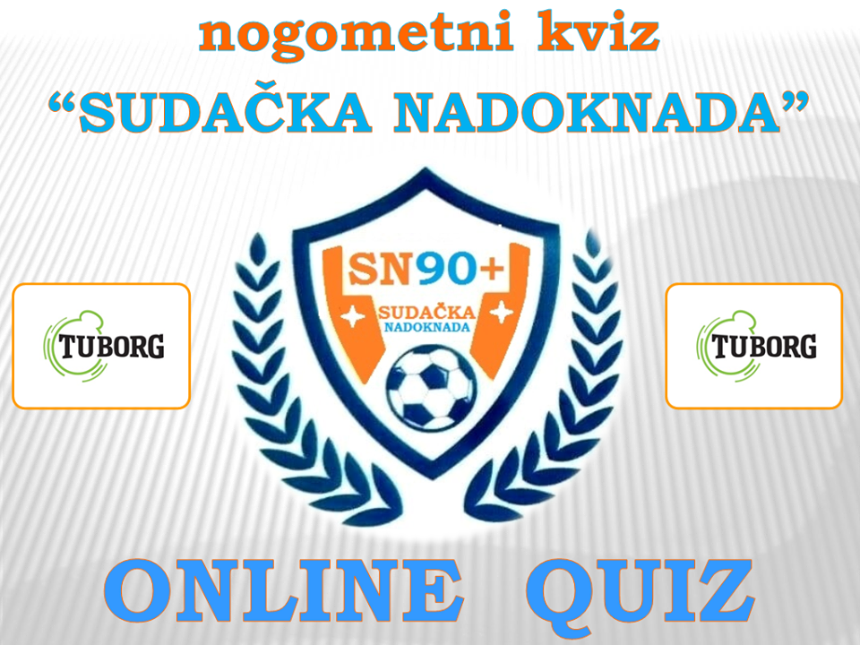 online_nadoknada.png