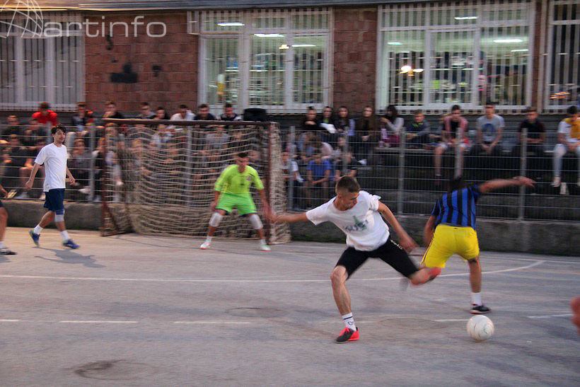 općinske_polufinale.jpg