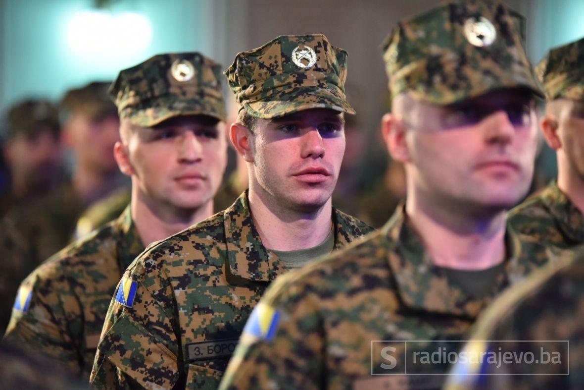 oruzane_snage_bih_zakletva_vojnici_AKTRSA_7.jpg