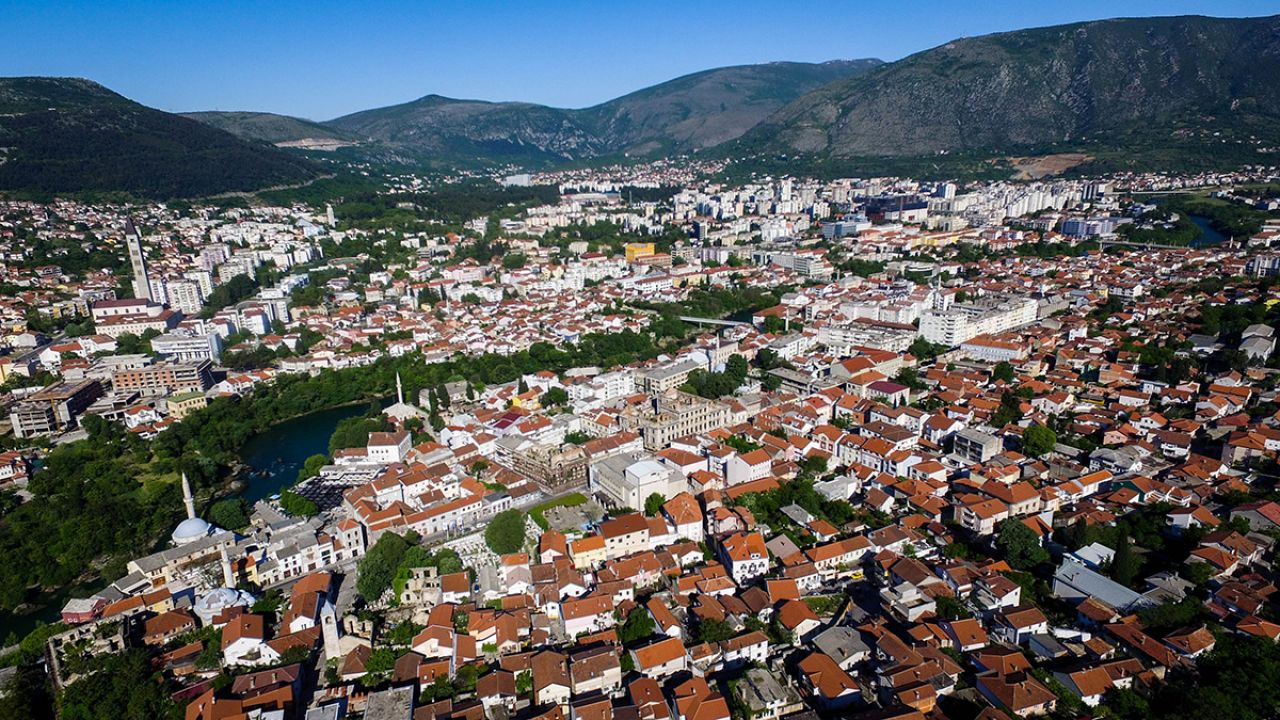 panorama-mostar-1.jpg