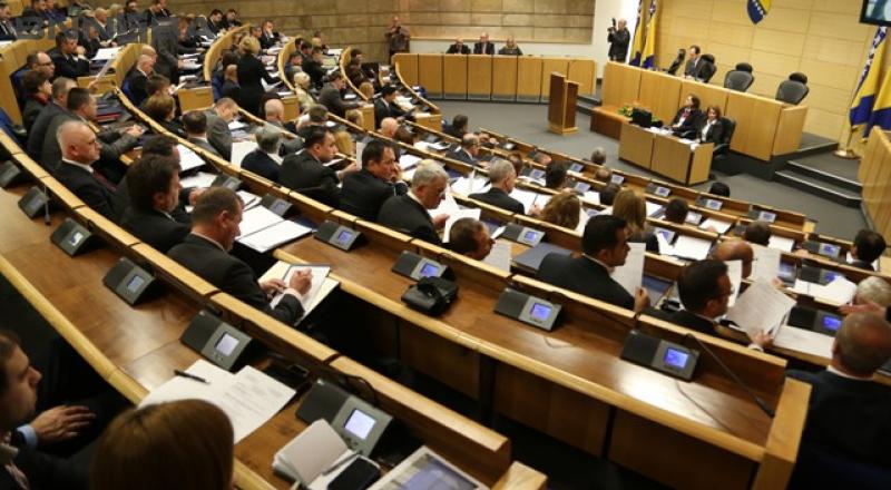 parlament-fbih_2.jpg