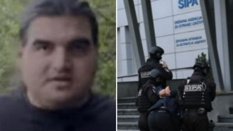 pendić_avaz.jpg