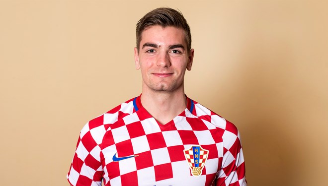 petar_brlek.jpg