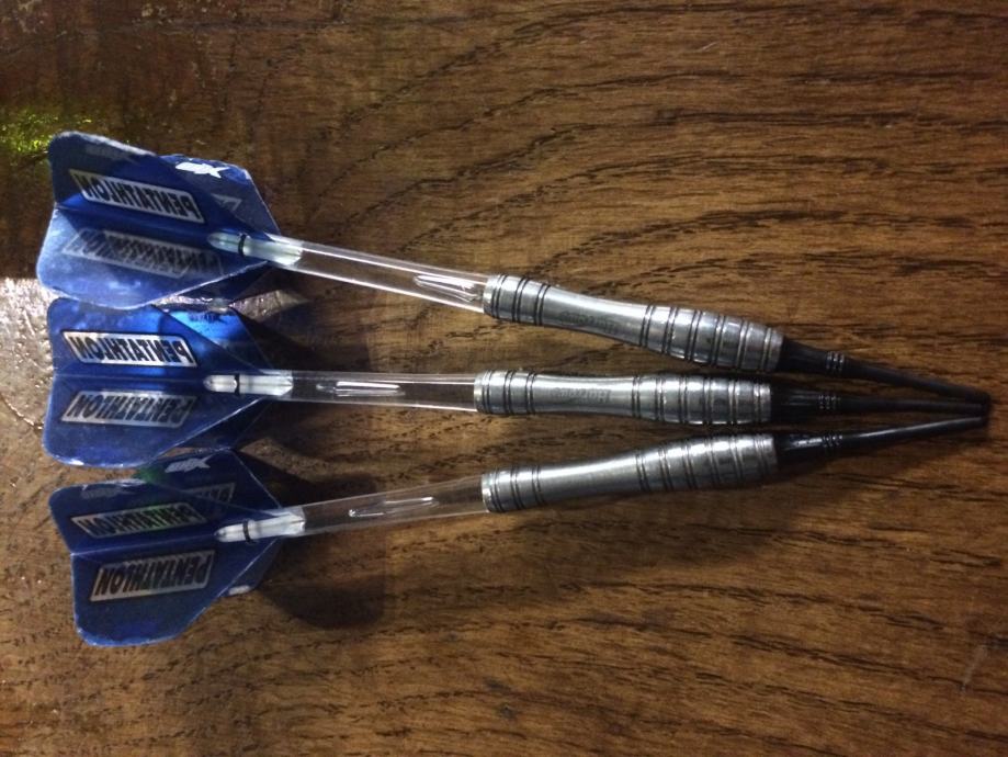 pikado-strelice-harrows-18g-slika-69099017.jpg