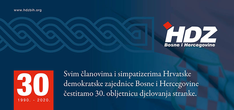 pl hdz 30