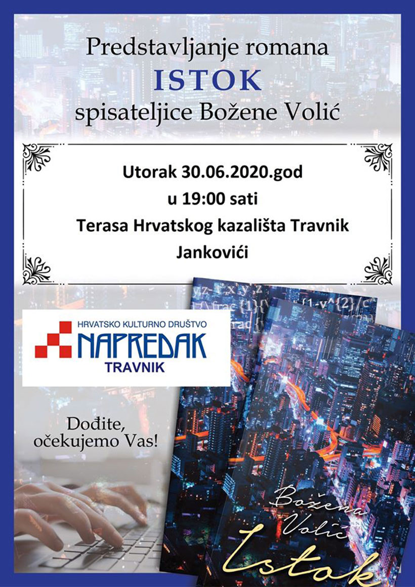 pl hkd tr istok