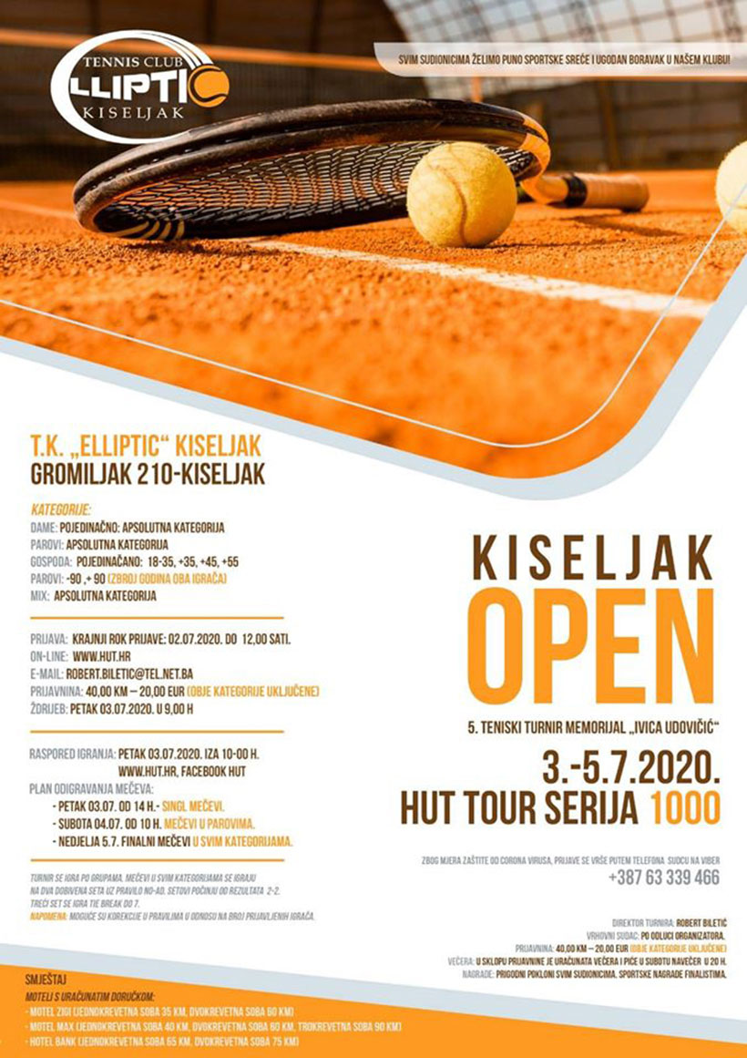 pl ivica 20 memorijal tenis
