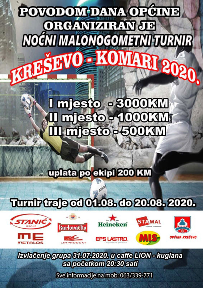 pl-komari-20.jpg