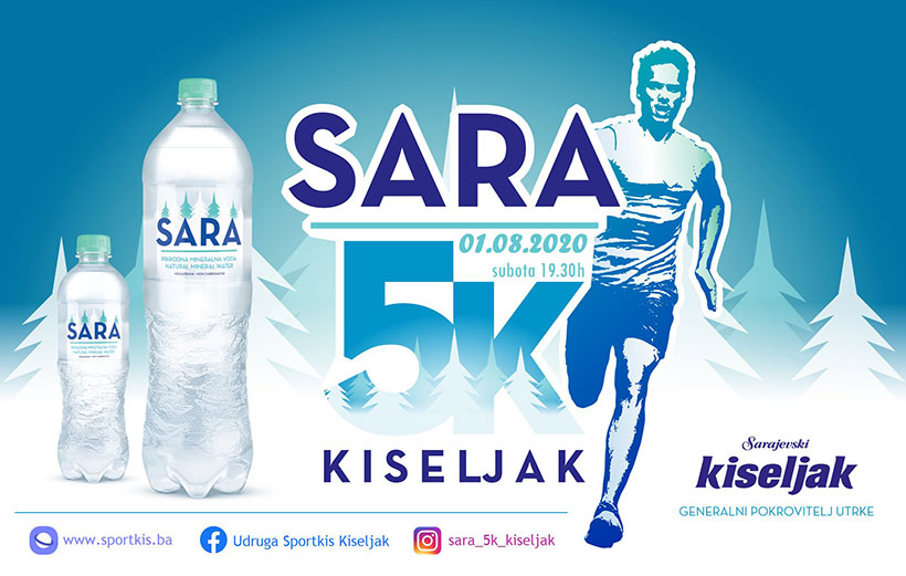 pl sara 5k