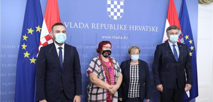 plenk-sast1-702x336.jpeg