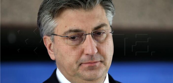 plenković267-702x336.jpeg