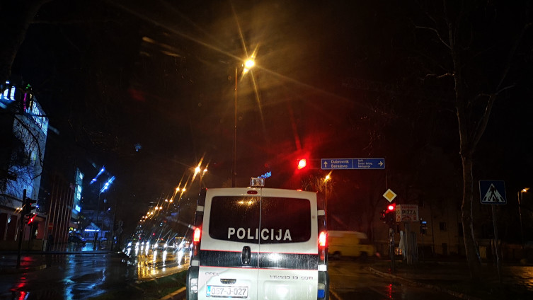 polciija_ilustracija.jpg