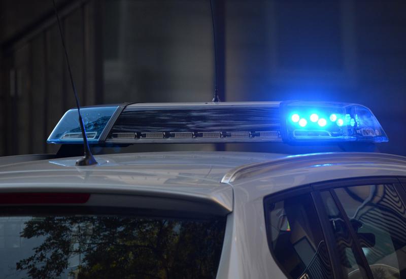 policija rotacija