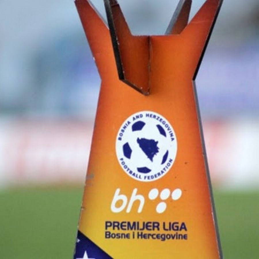premijer.jpg