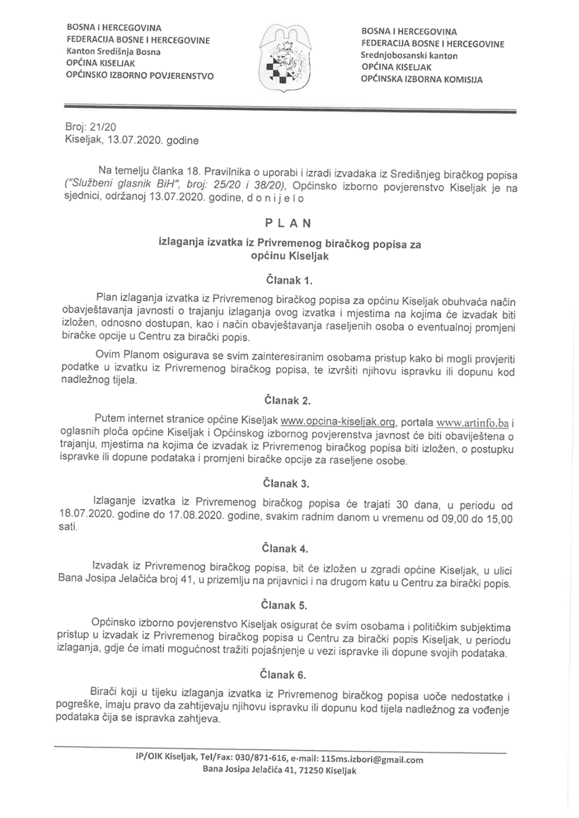 preuzmi (18).png