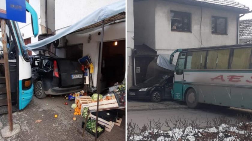 prom_visoko.jpg