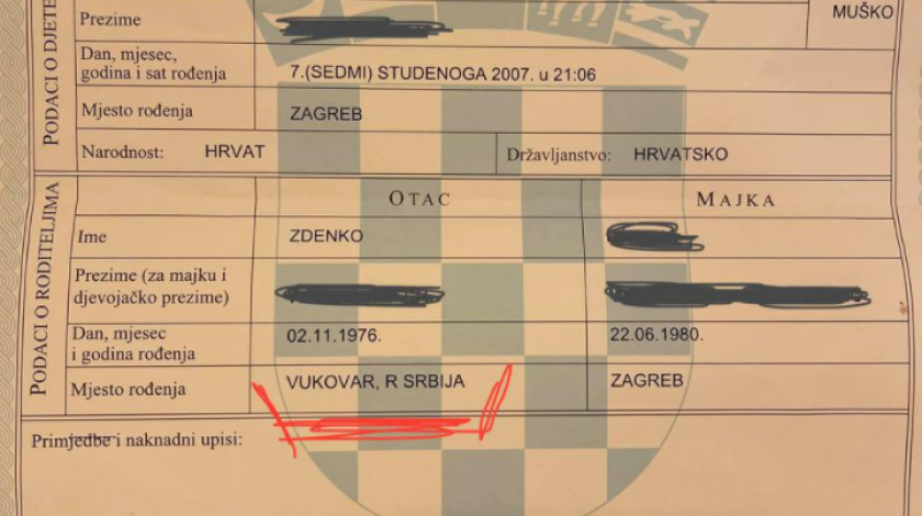 qd9sfjafas.png