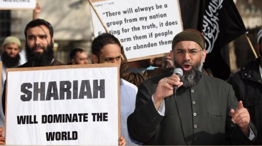 radikalni_islamisti_0.jpg