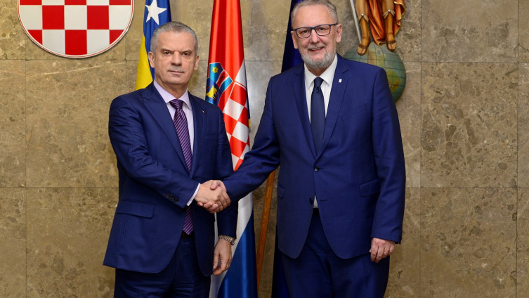 radončić i božinović