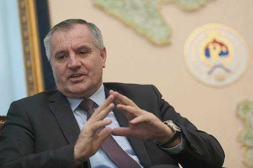 radovan
