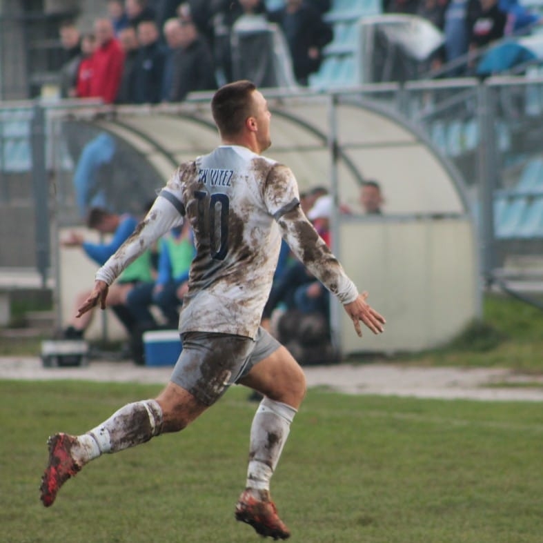 ramić_erdin.jpg