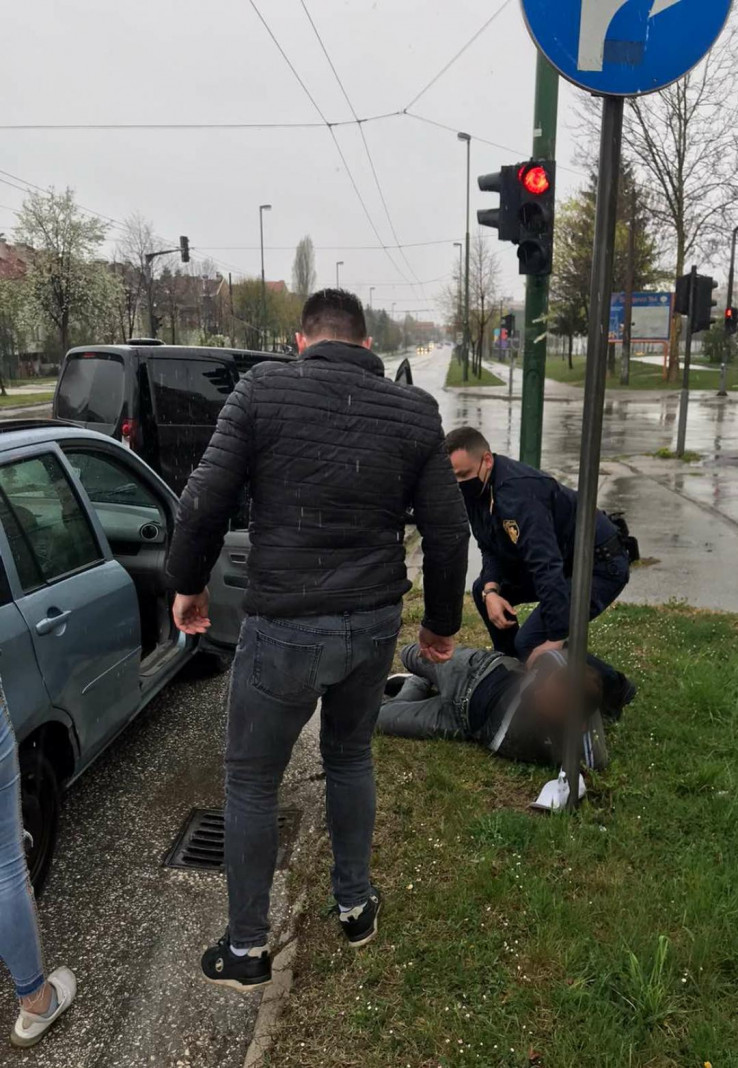 rašidović.jpg