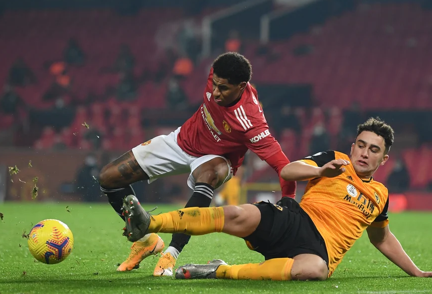 rtz53z3.png