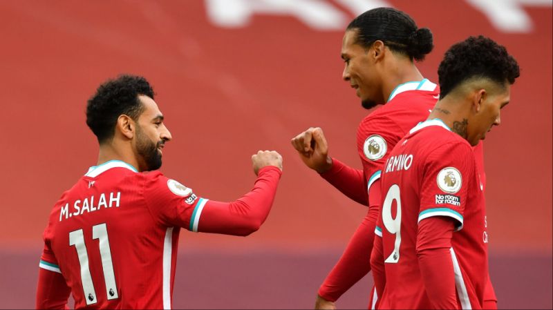 salah