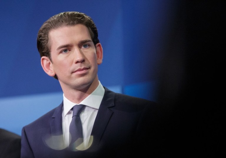 sebastian-kurz-austria.jpg