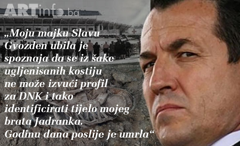 selmo-2.jpg
