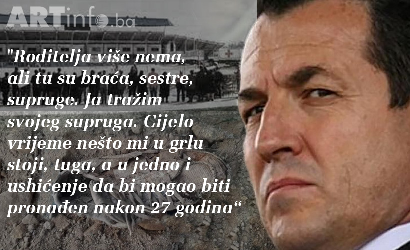 selmo-3.jpg