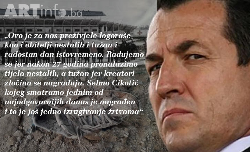 selmo-6.jpg