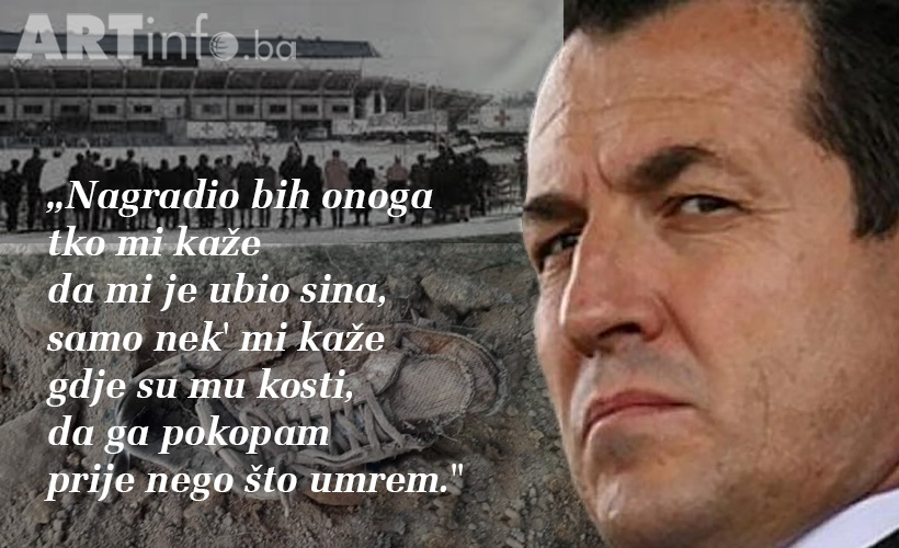 selmo citat 1
