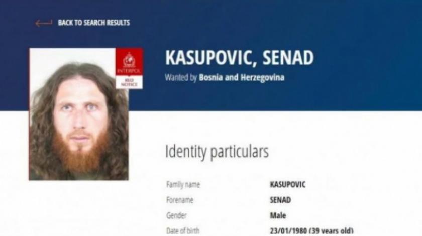 senad_isil.jpg