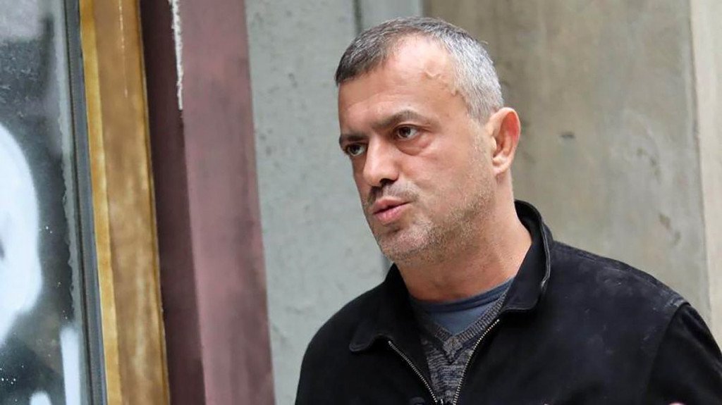 sergej-trifunovic.jpg