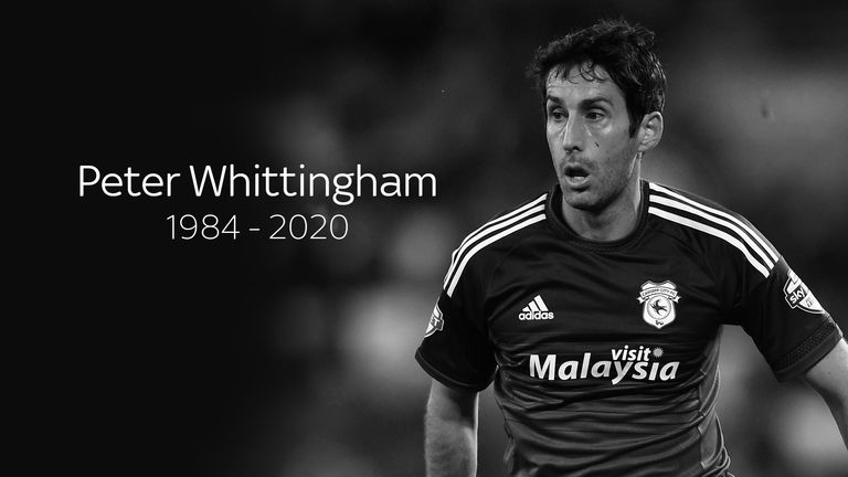 skysports-peter-whittingham_4950955.jpg